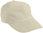 light khaki