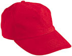 signal red