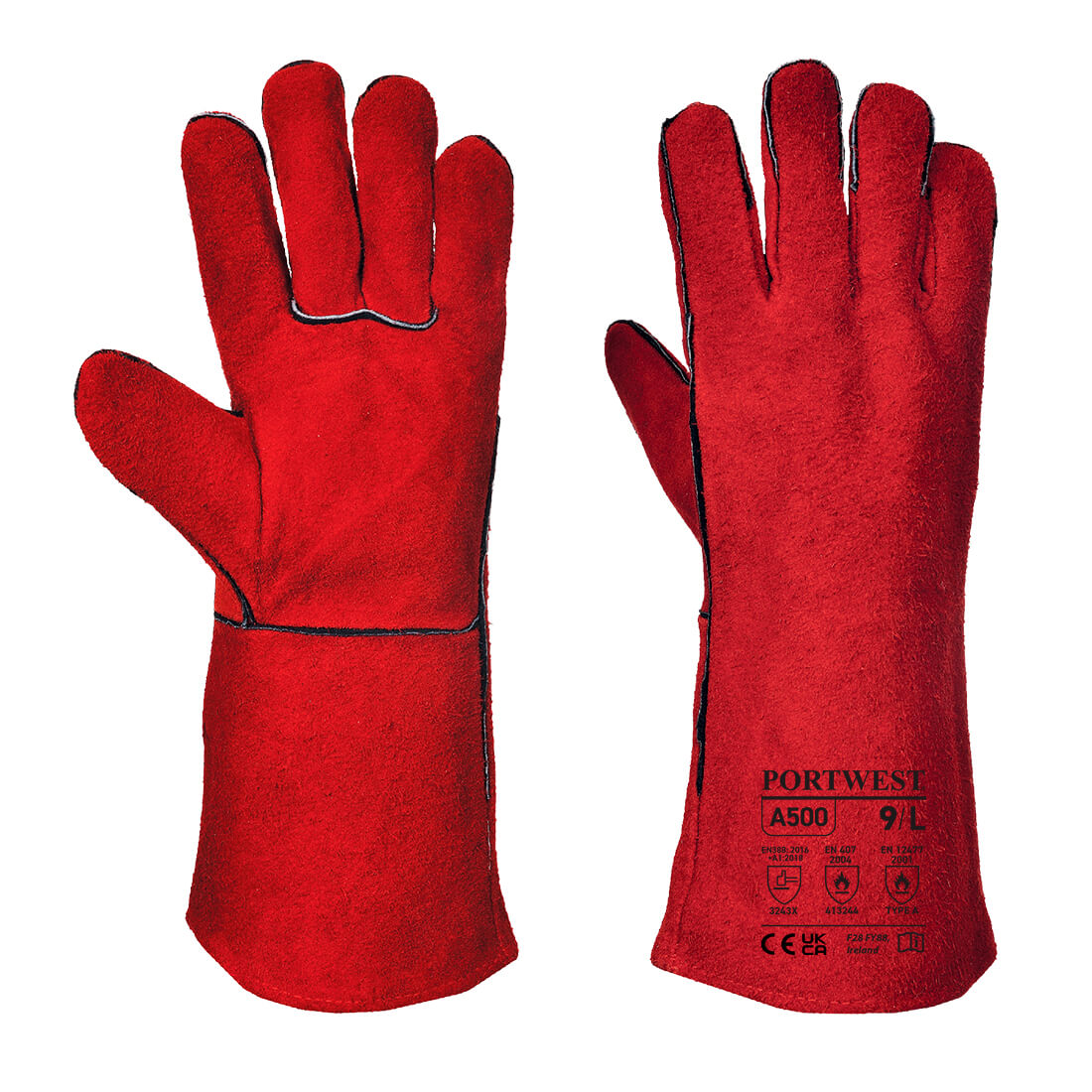rosso