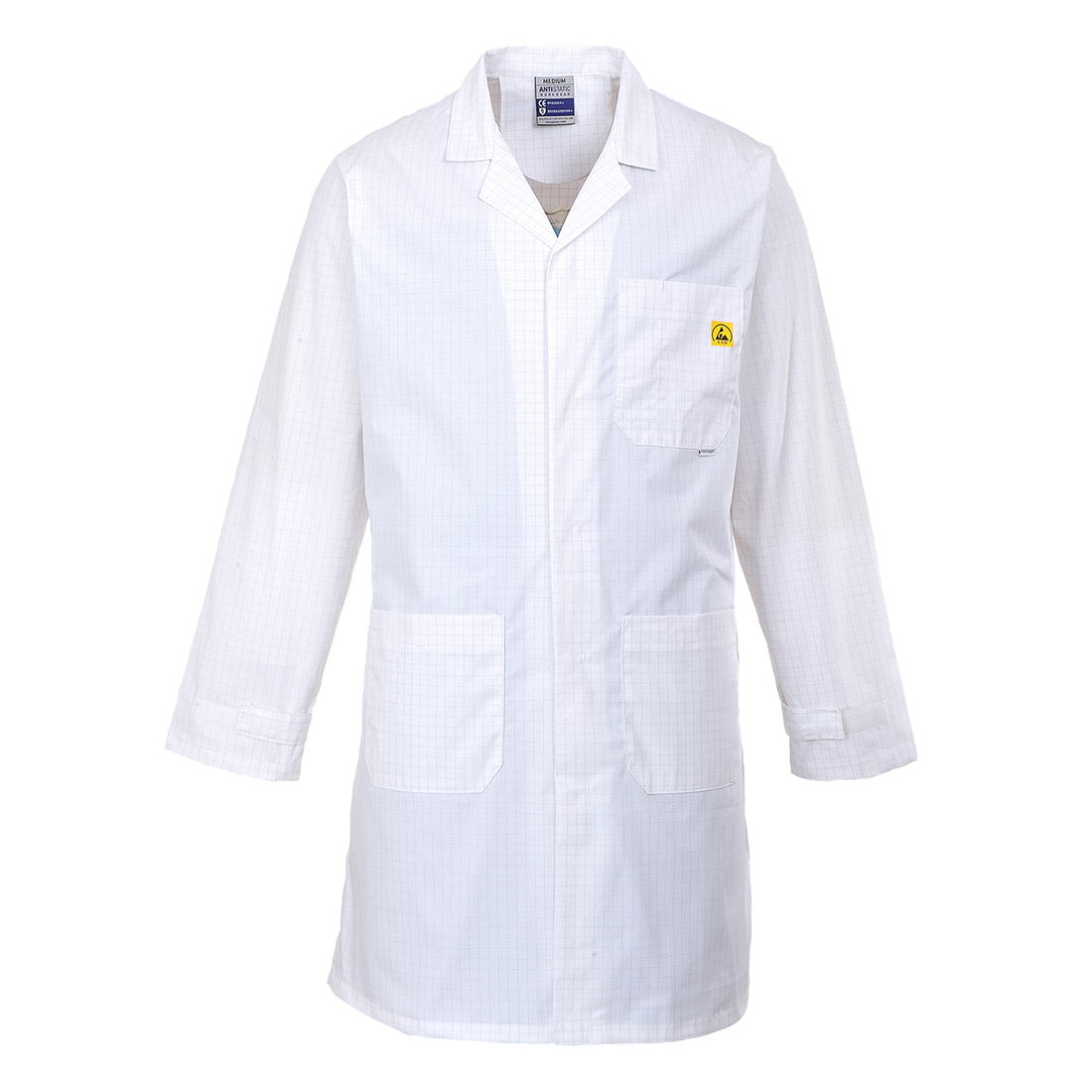 bianco