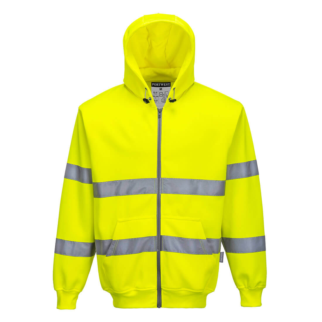giallo