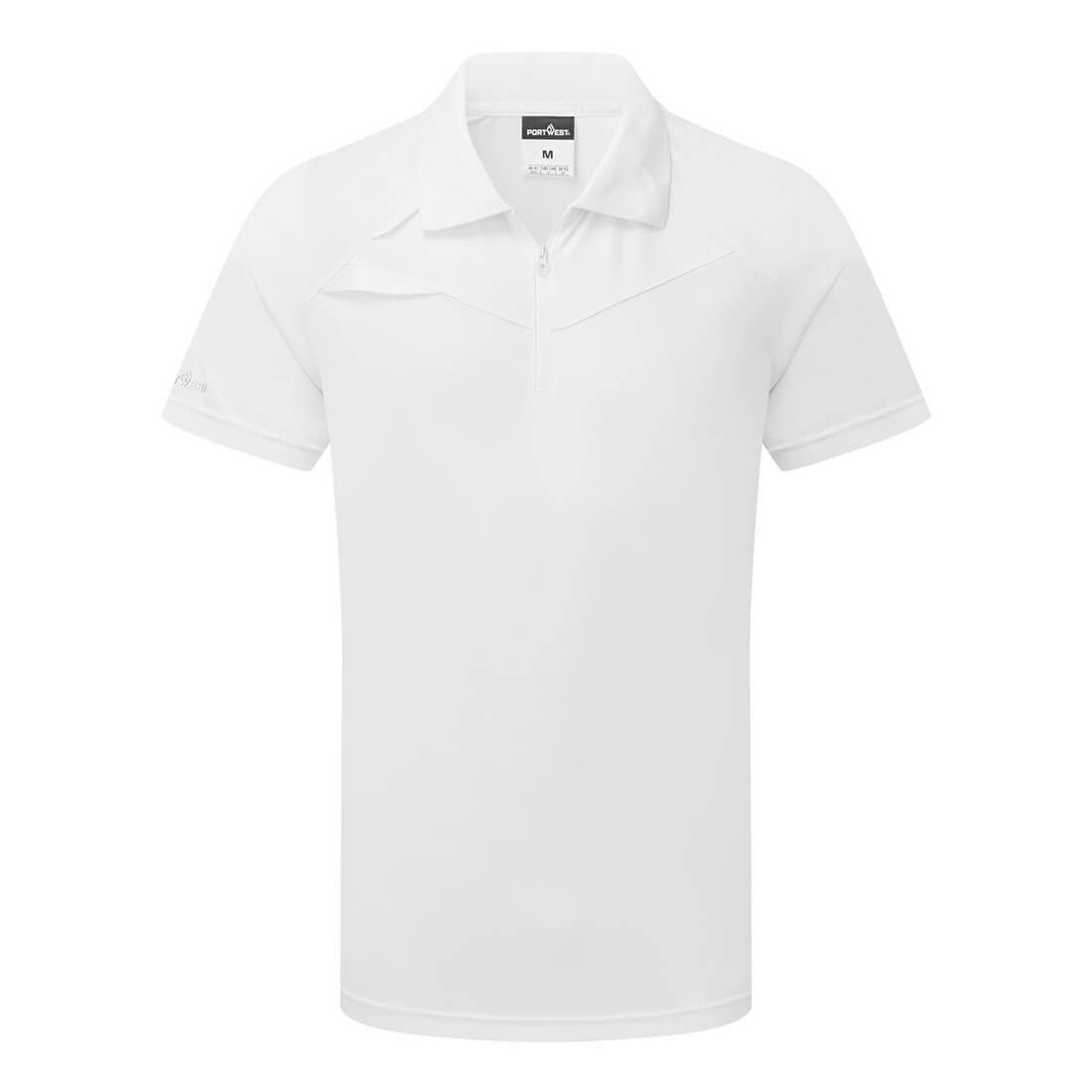acqua-bianco