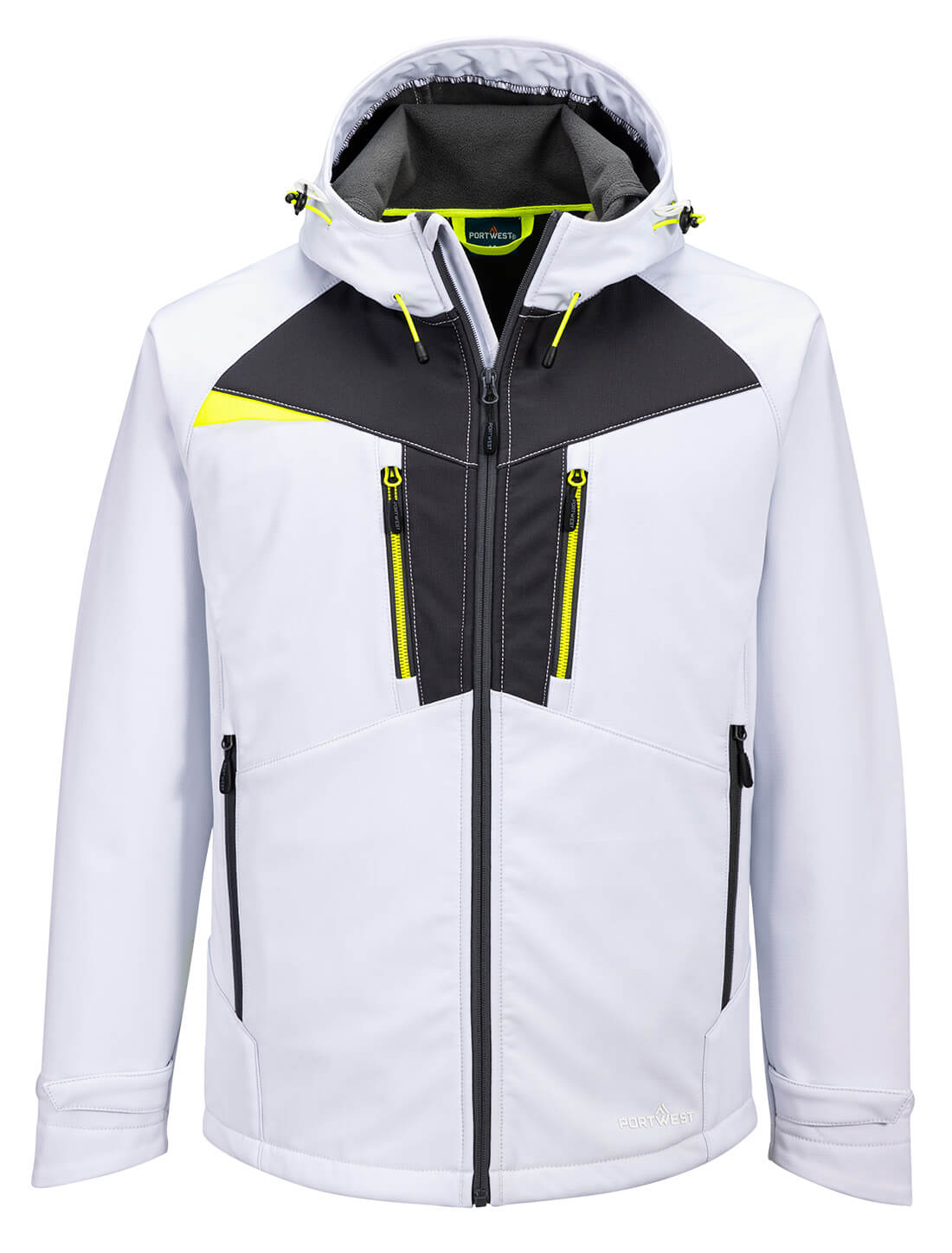 bianco