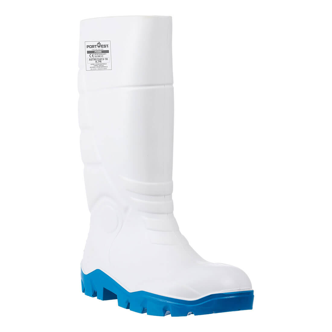 bianco