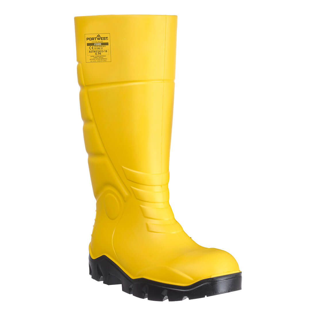 giallo