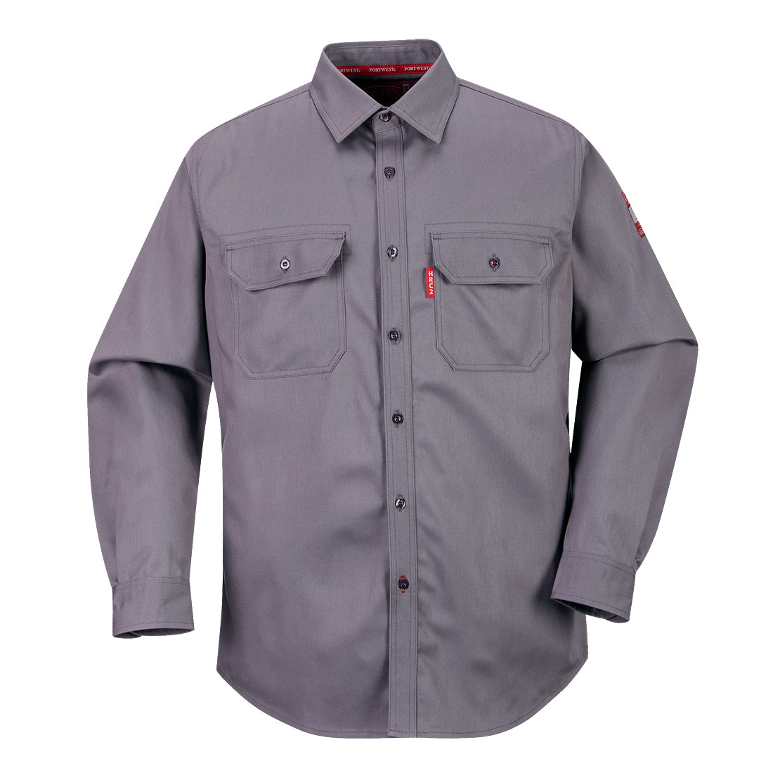 grigio
