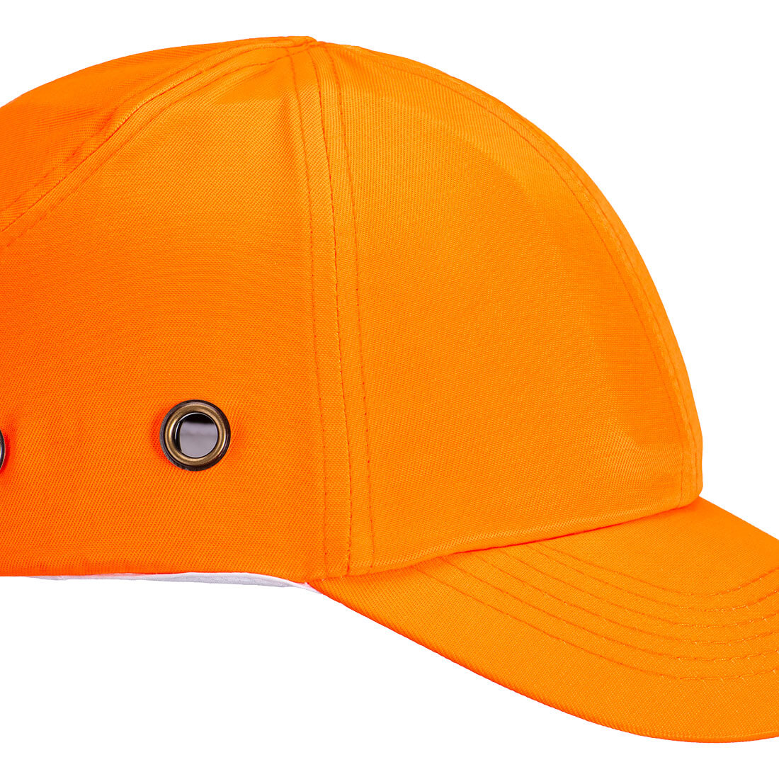 arancione