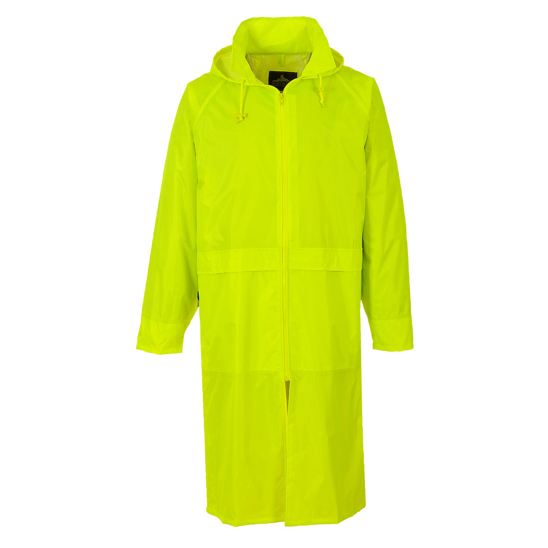 giallo