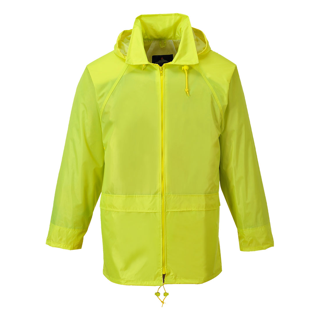 giallo