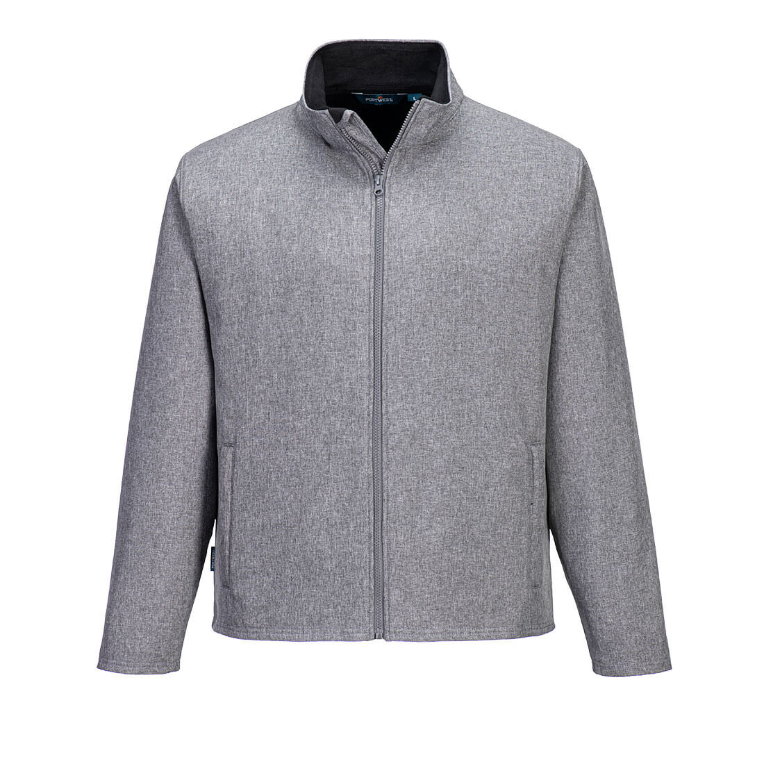 grigio