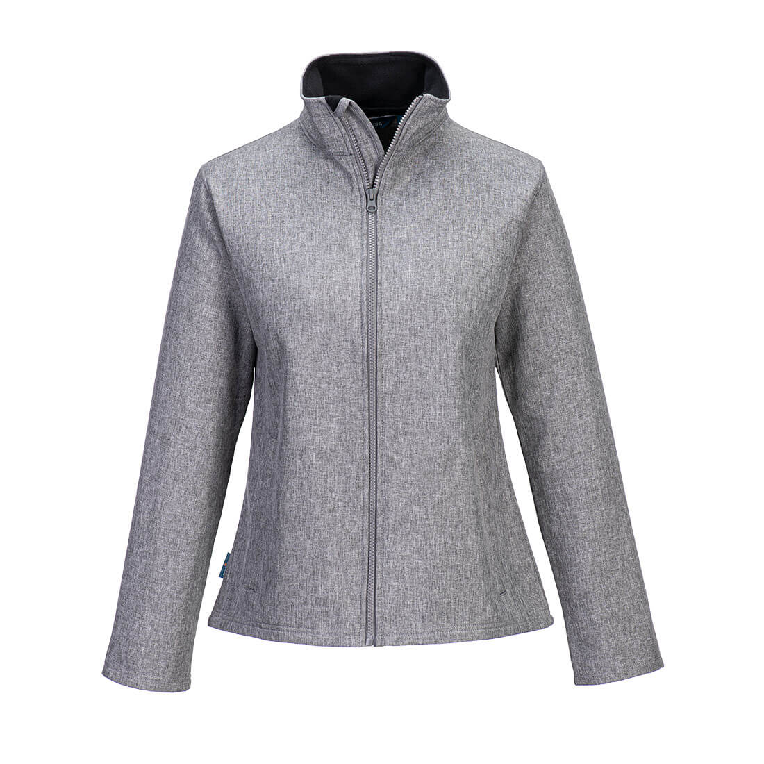grigio