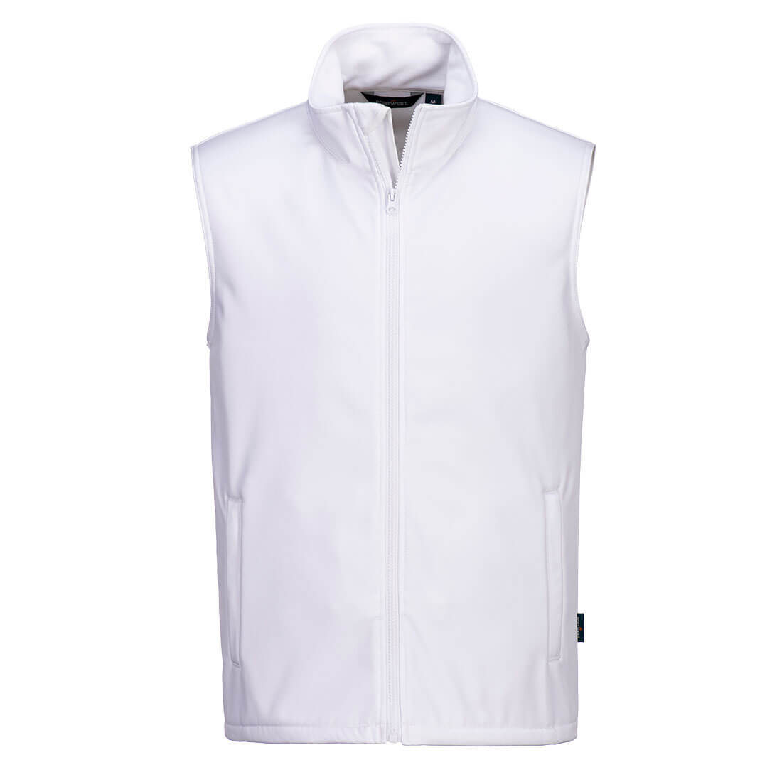 bianco bianco