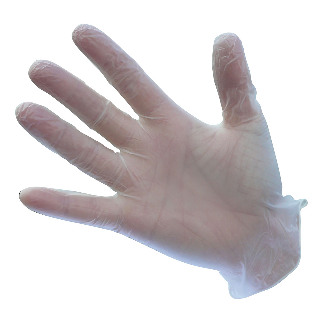 clear