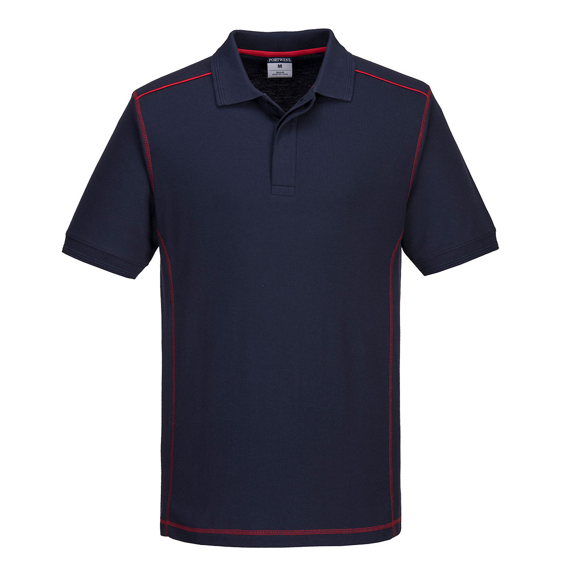 navy-red