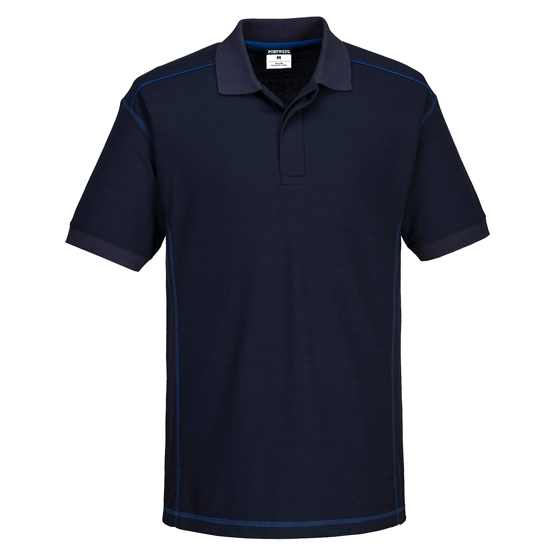 navy-royal