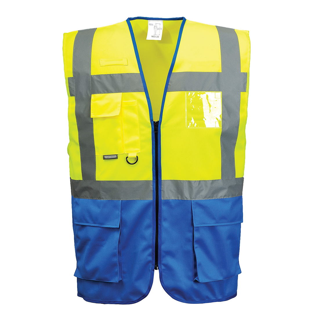 yellow-royal