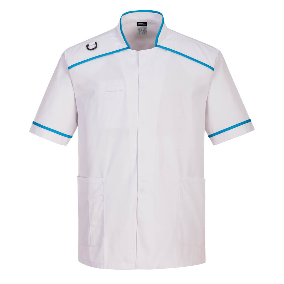 white-aqua