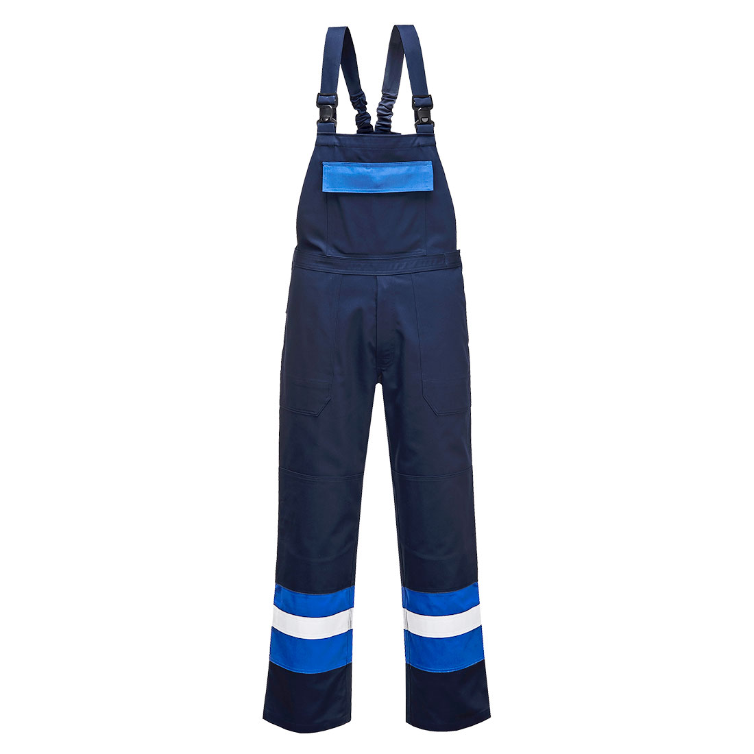 navy-royal