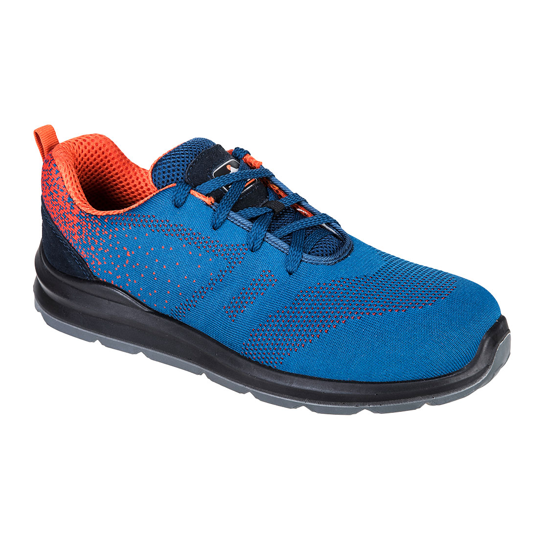 blue-orange