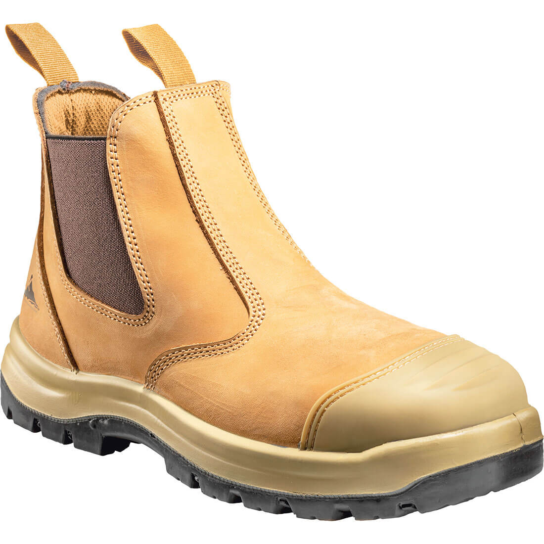 wheat