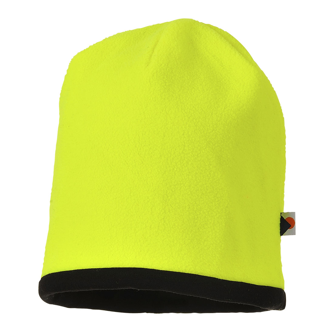 yellow-black