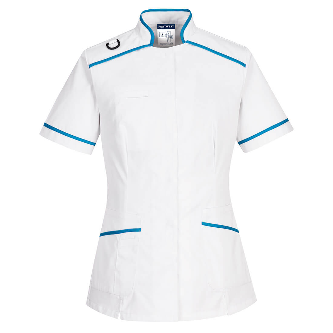 white-aqua