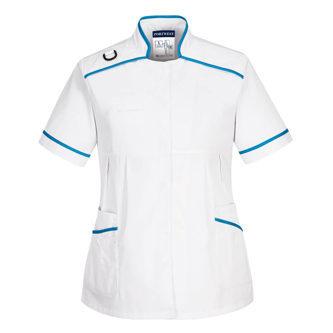 white-aqua