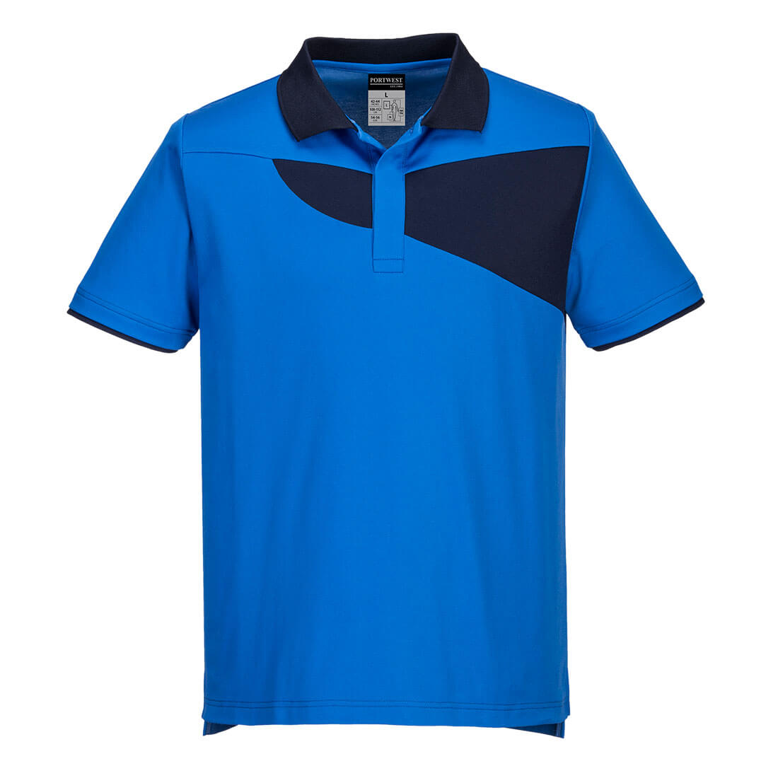 royal-navy