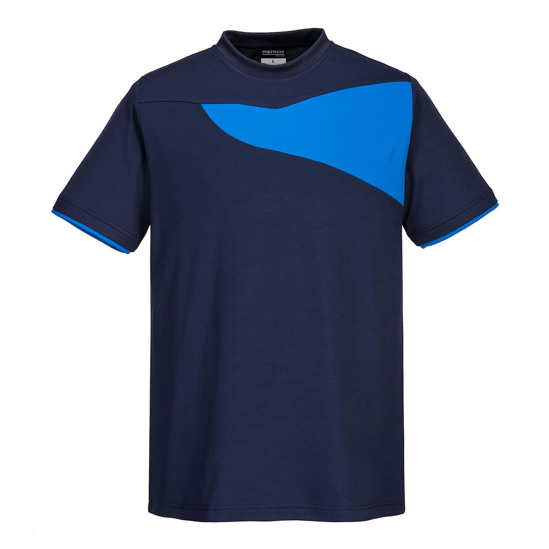 navy-royal