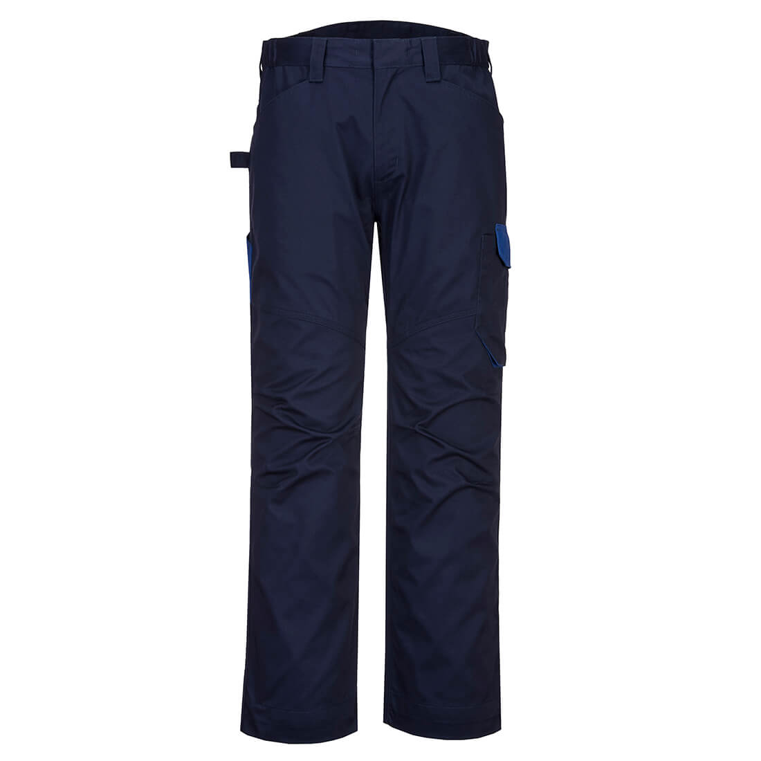 navy-royal