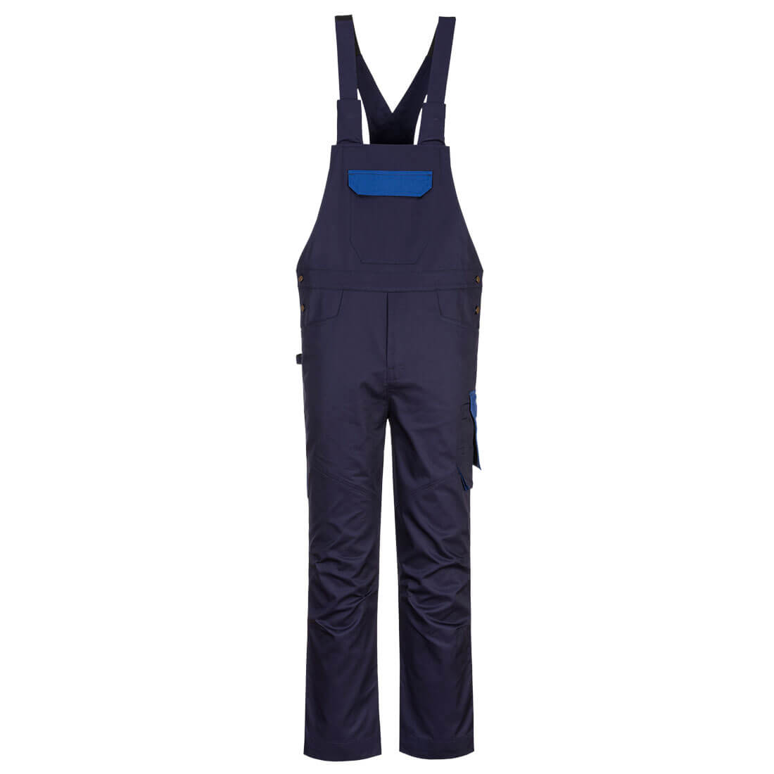 navy-royal