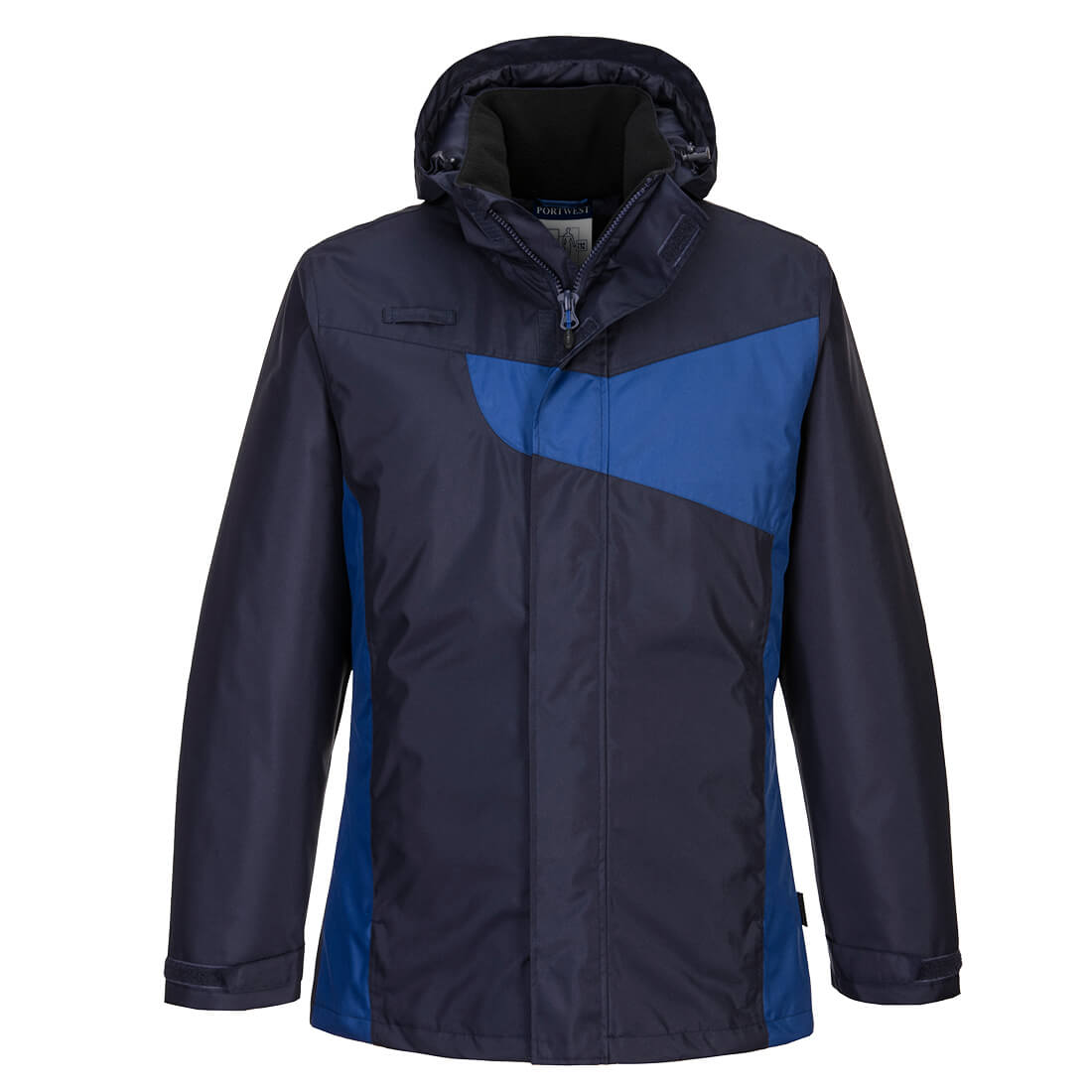 navy-royal