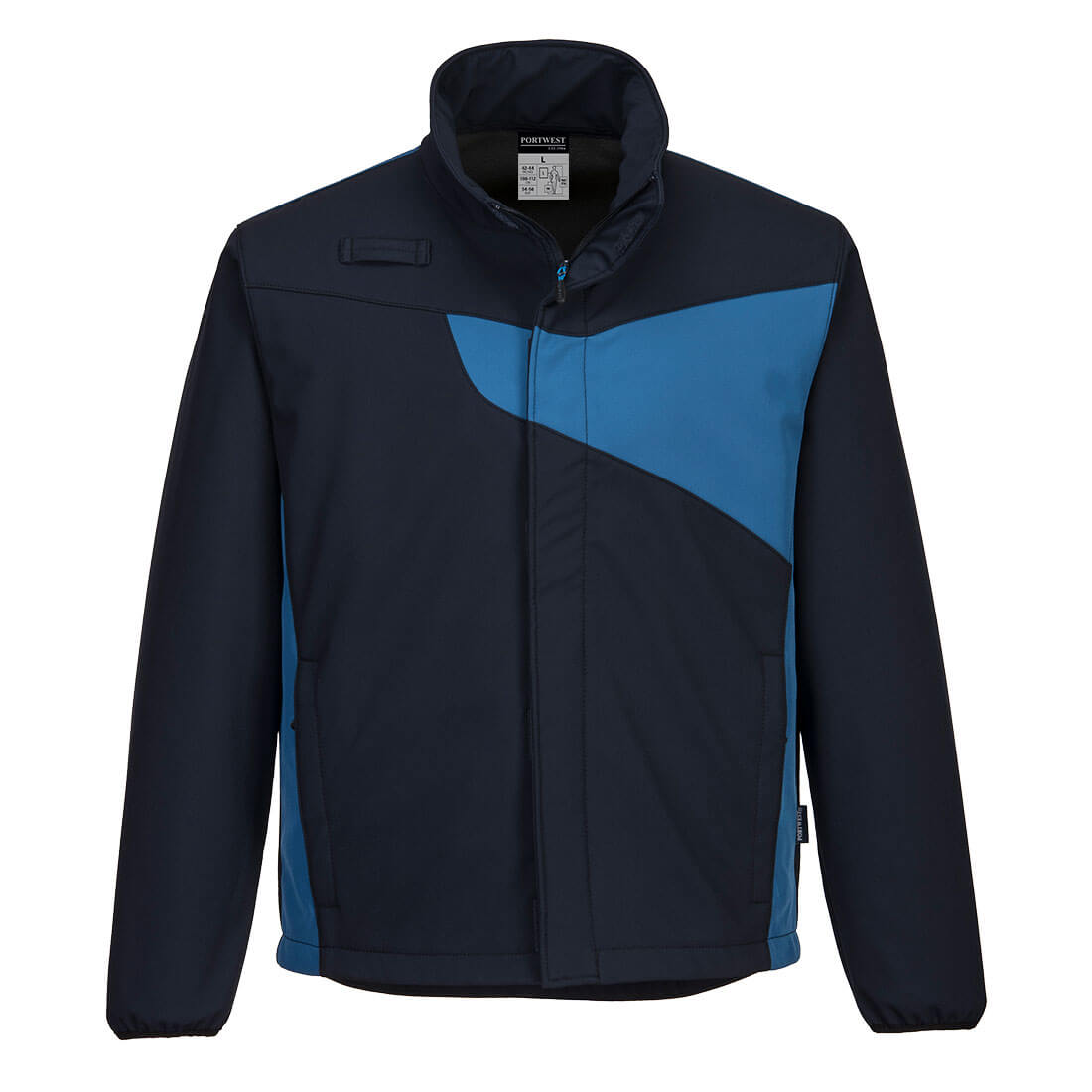 navy-royal