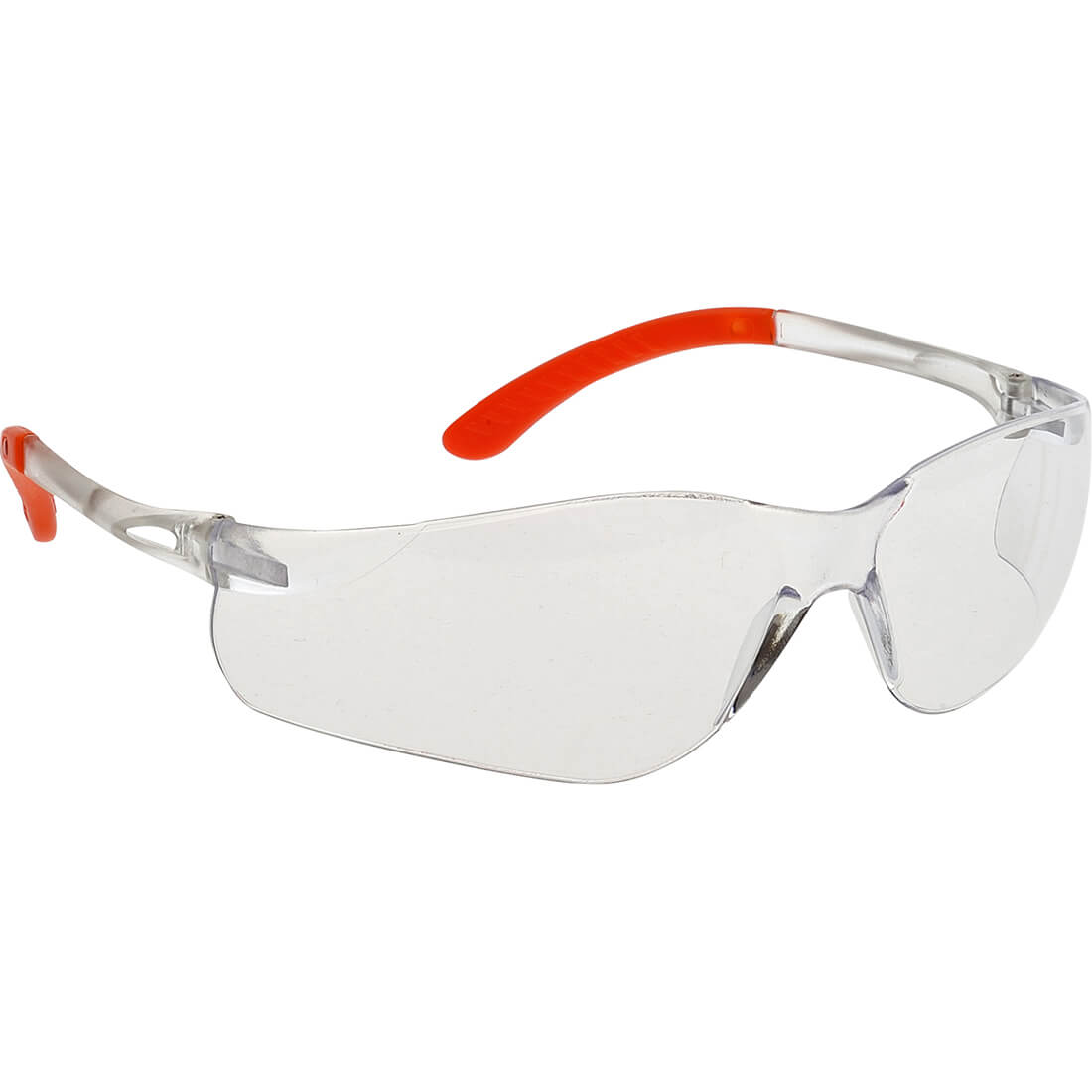 clear-orange