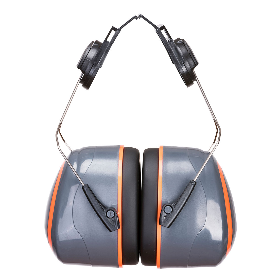 grey-orange