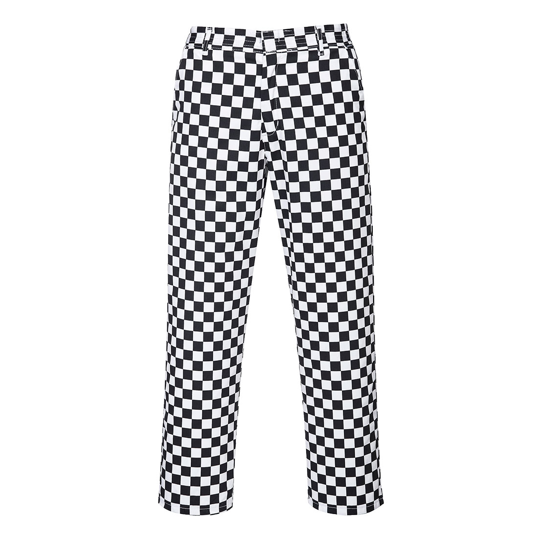 chessboard
