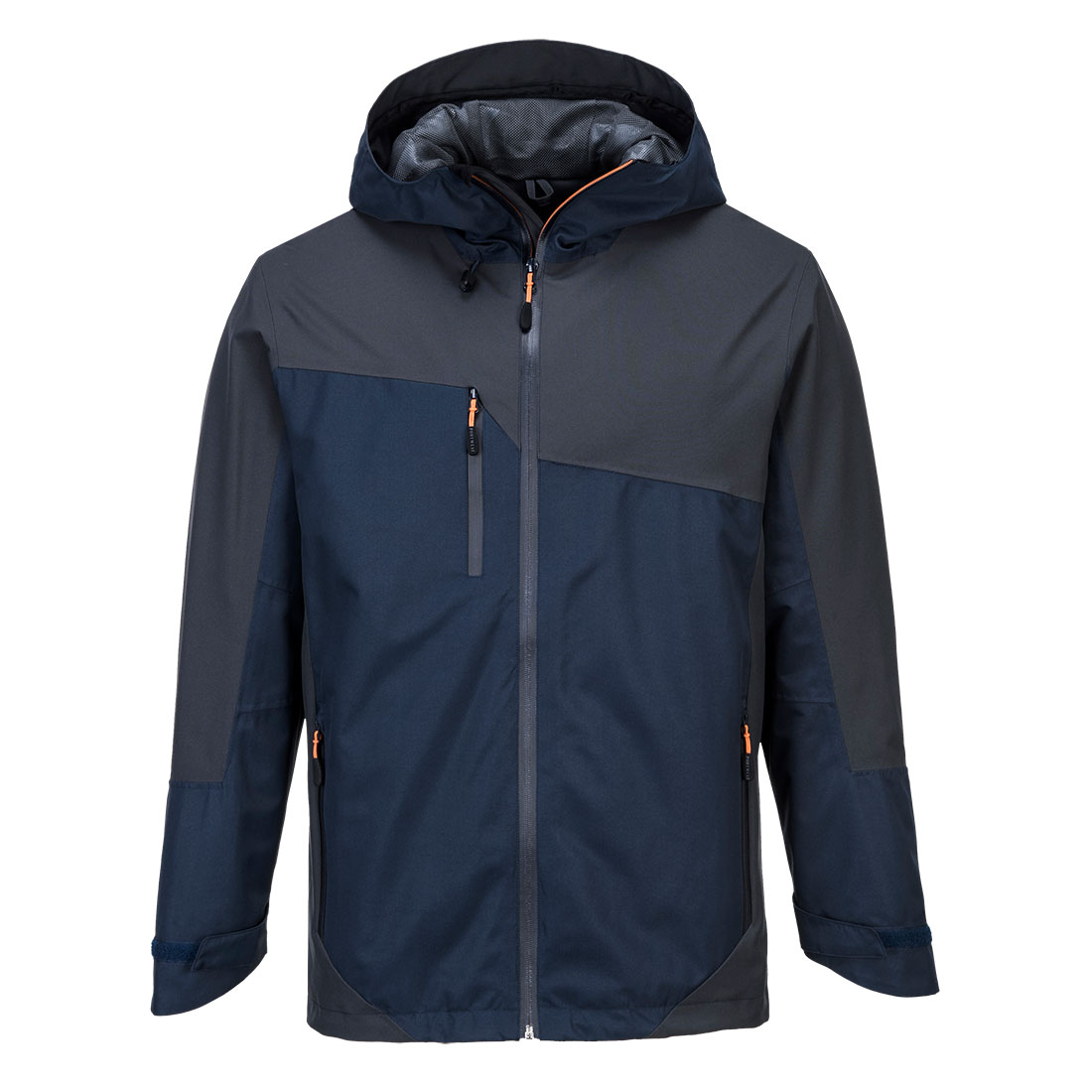 navy-grey