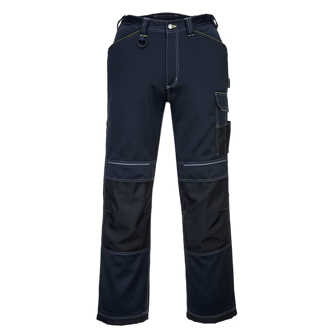 navy-black