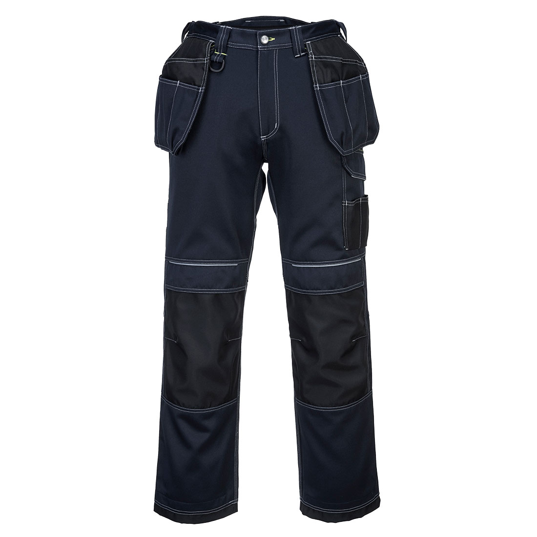 navy-black