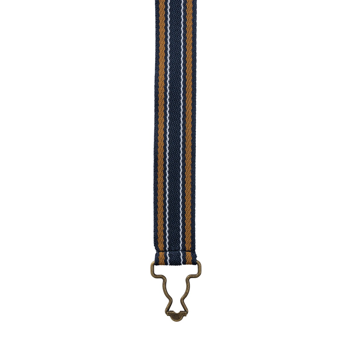 navy a scacchi