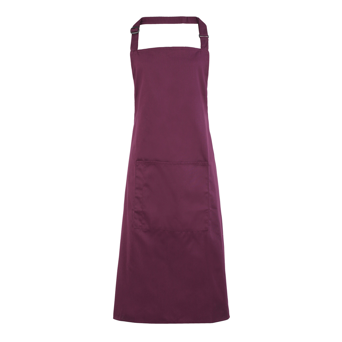aubergine