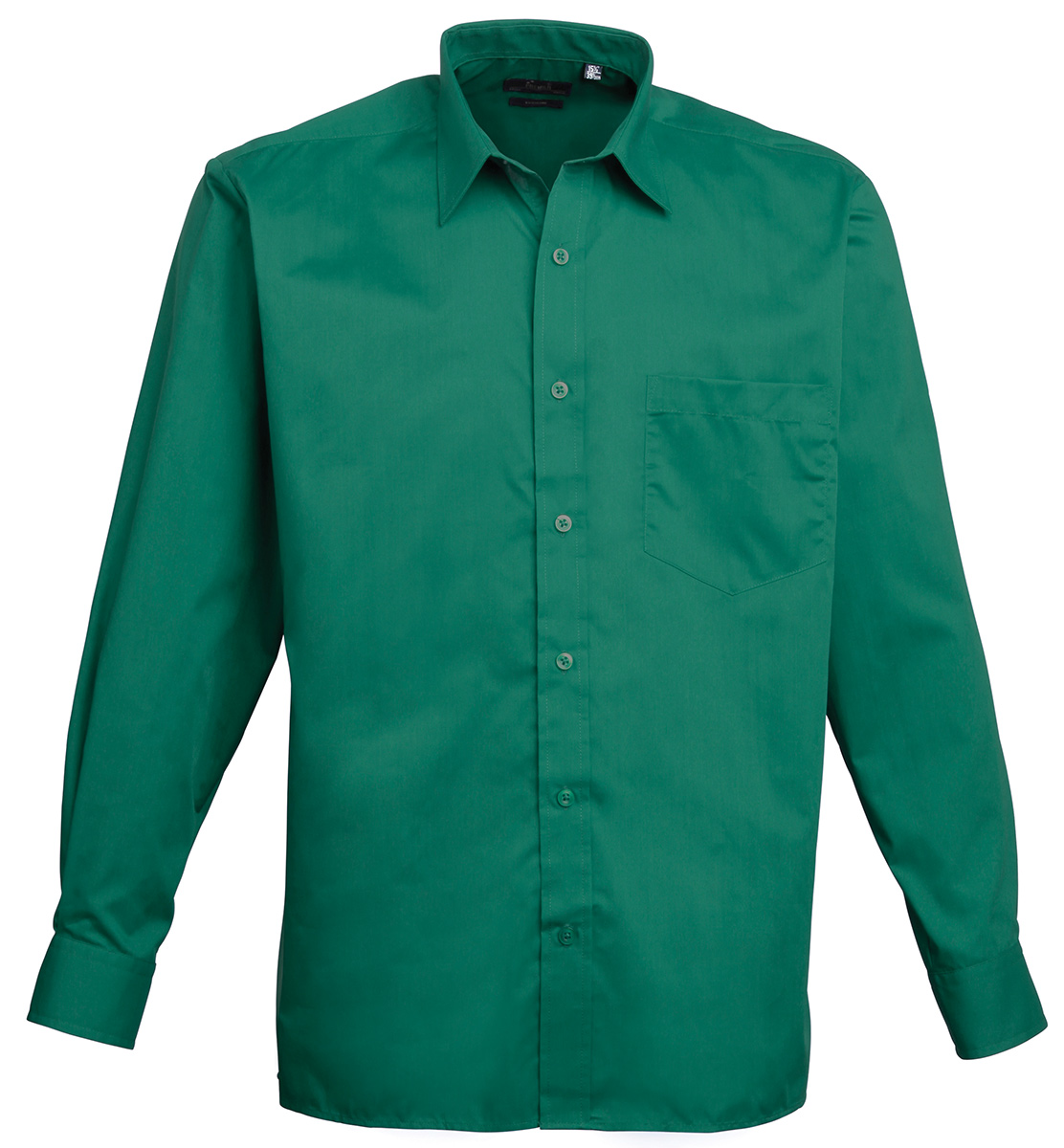 emerald