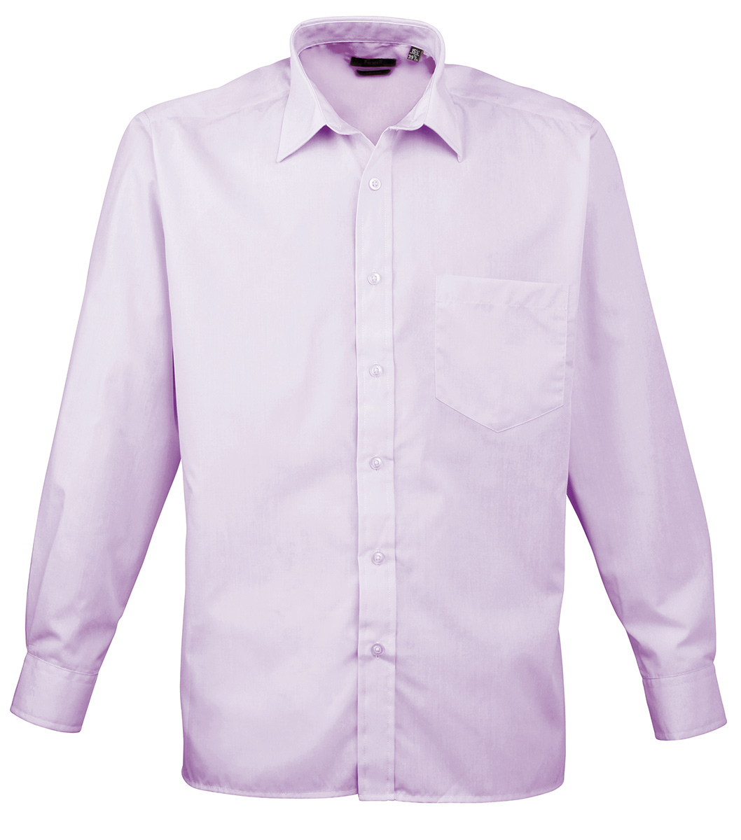 lilac
