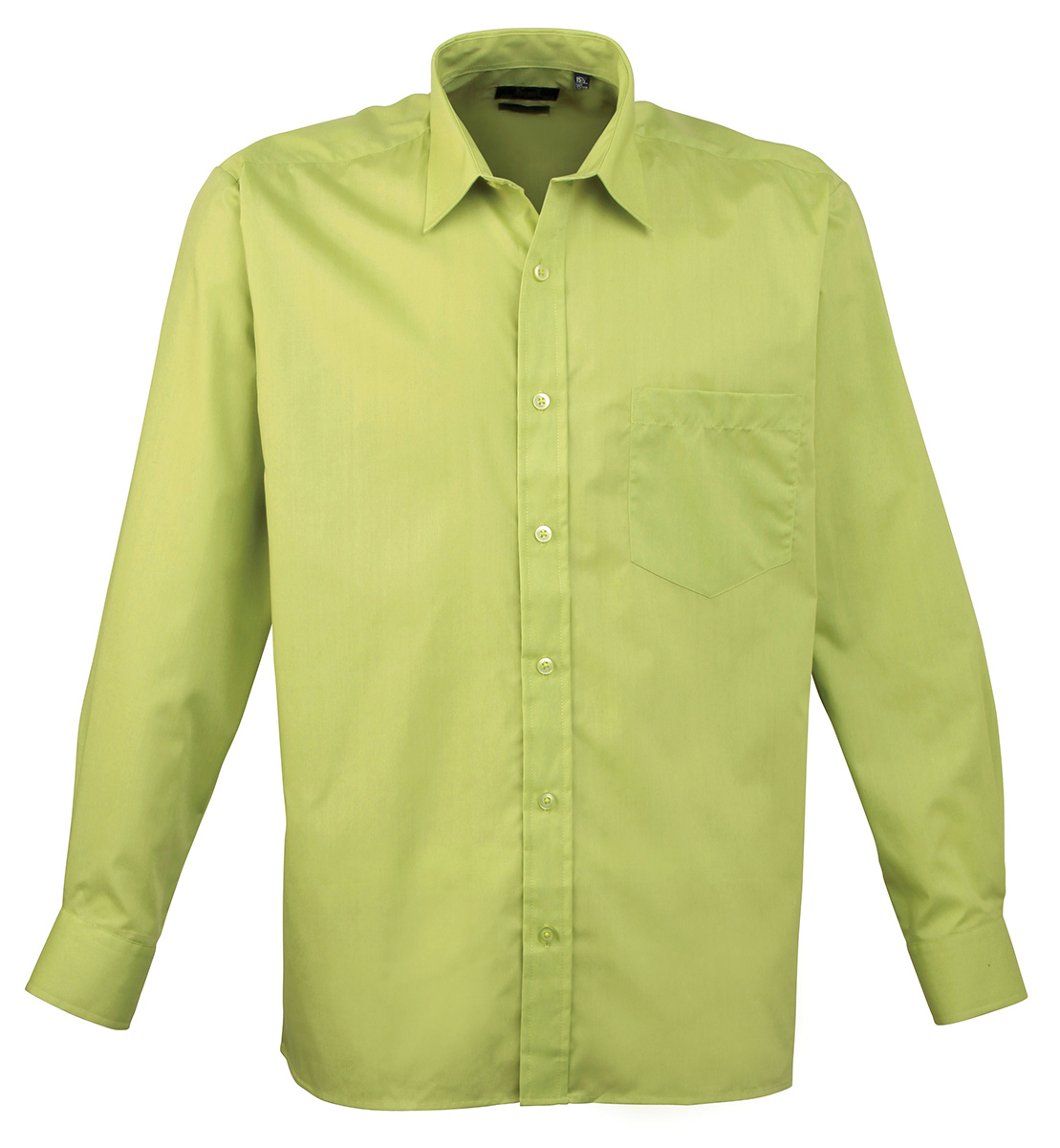 lime