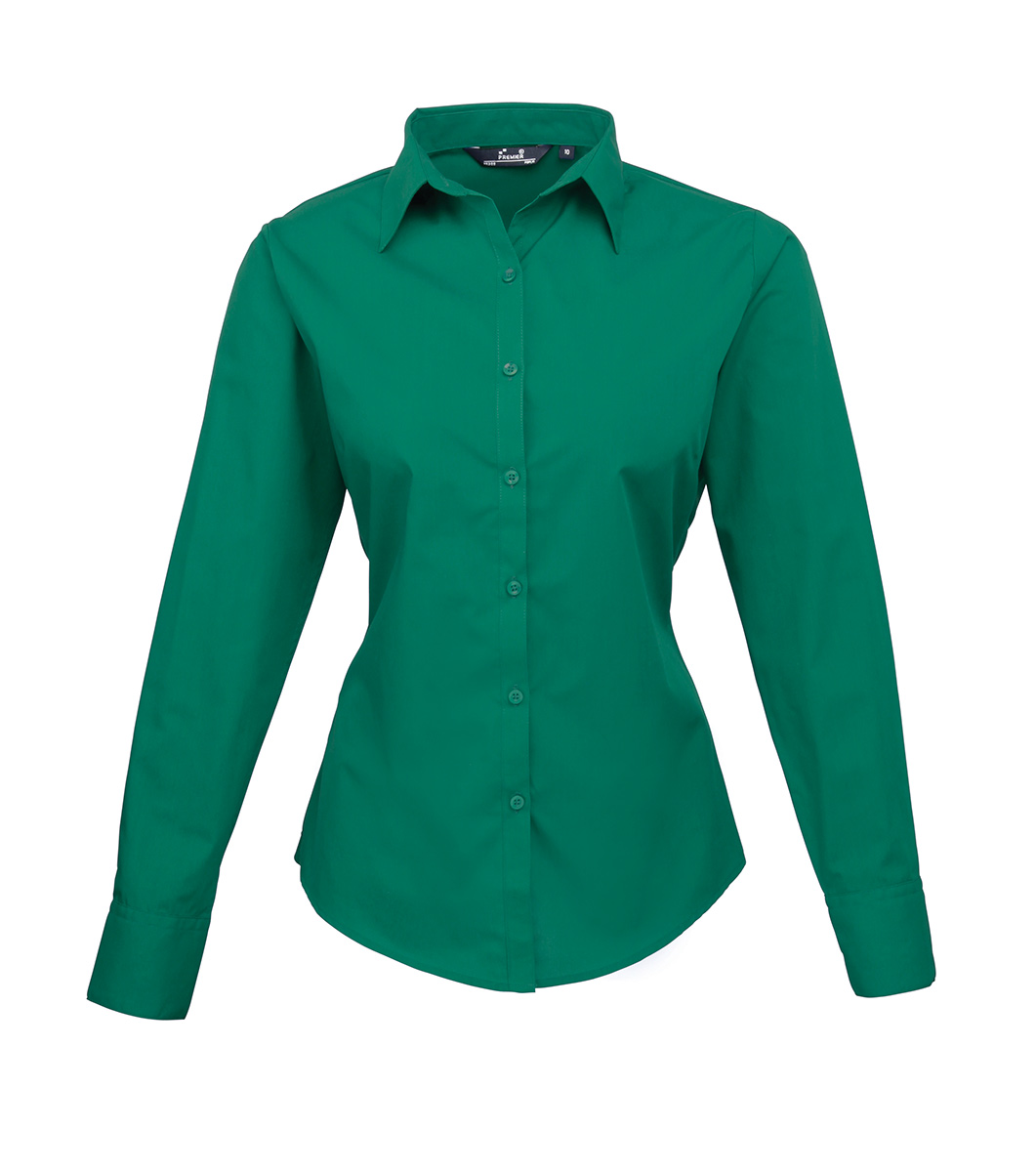 emerald