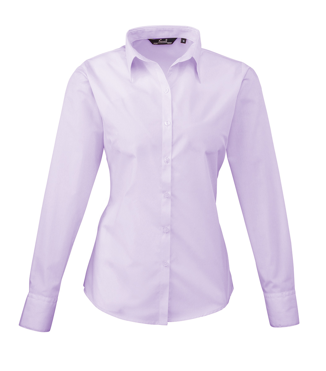 lilac