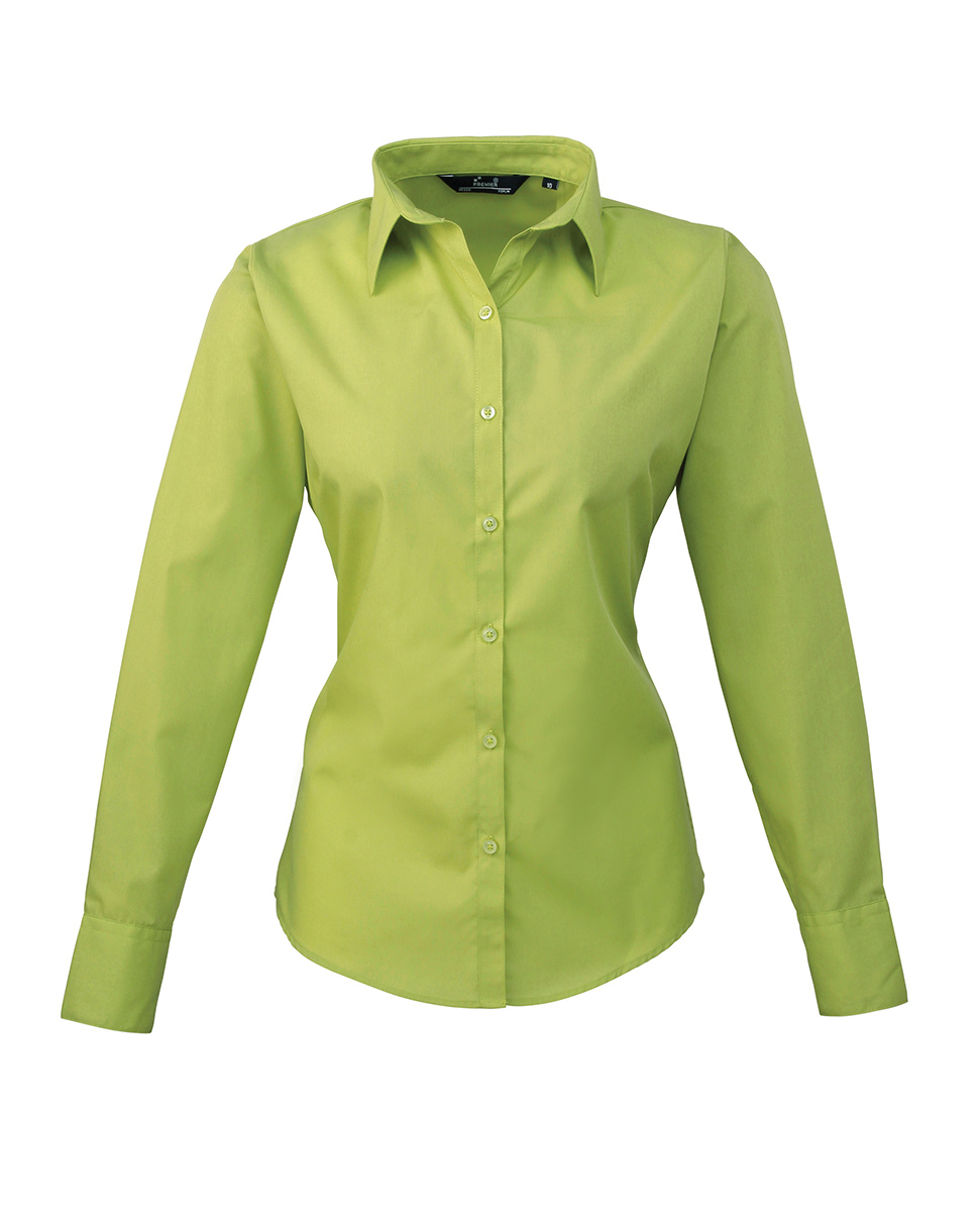 lime