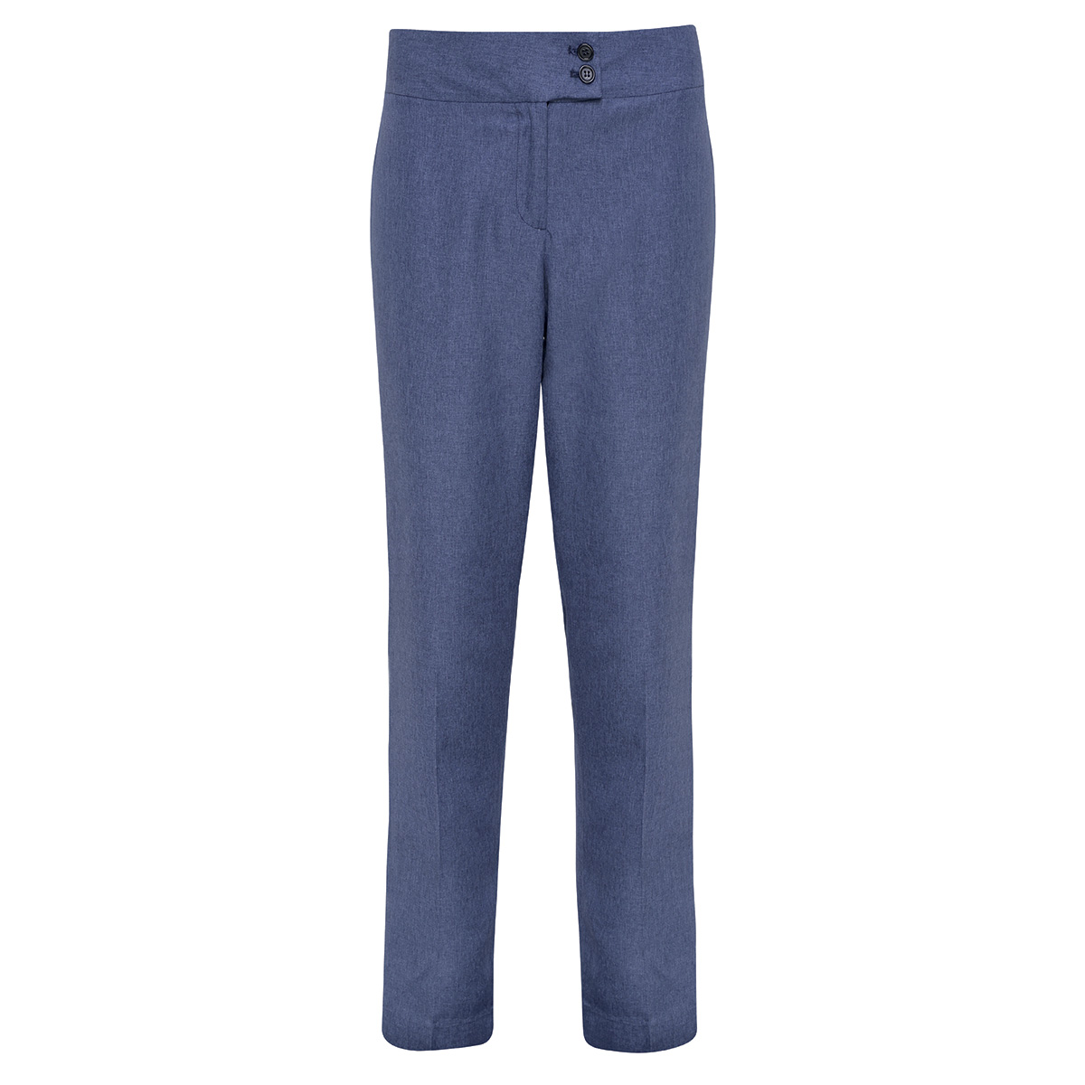 blue heather