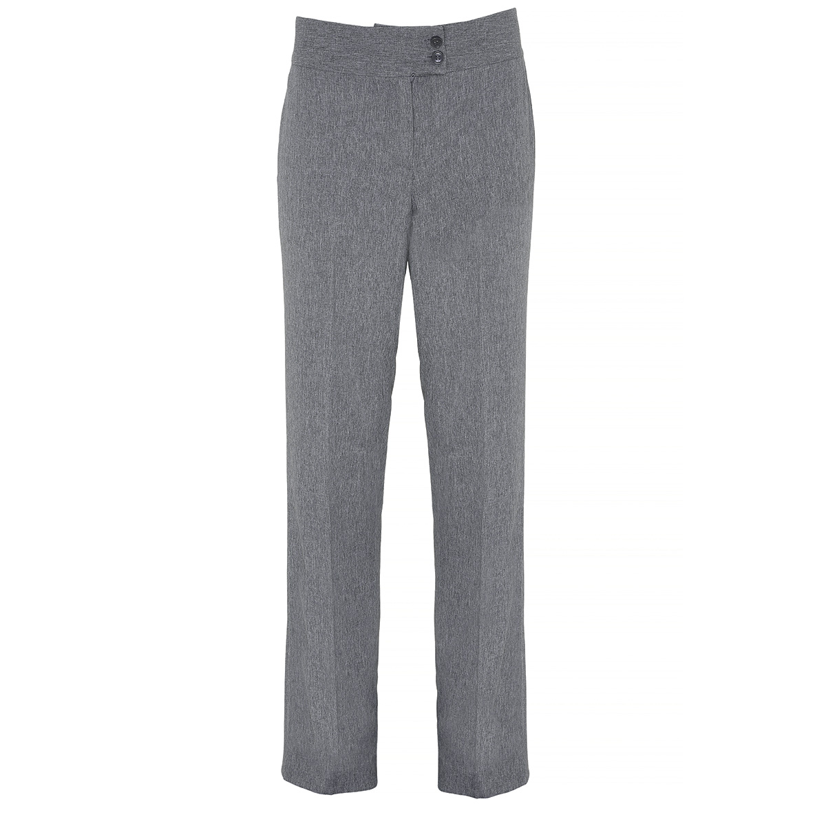 grey heather