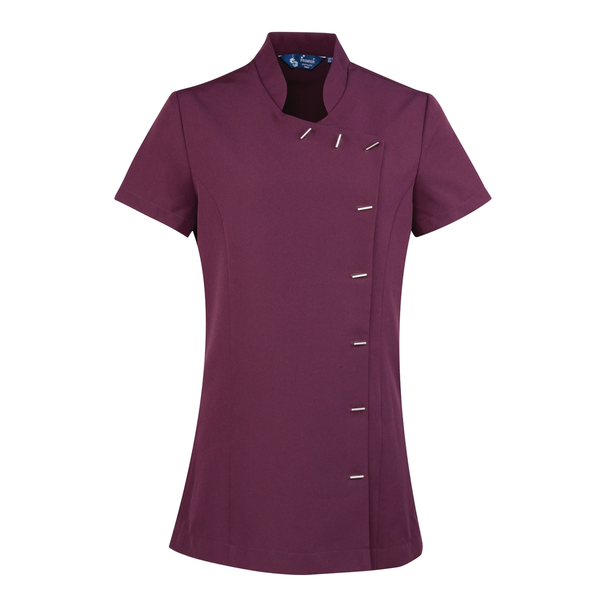 aubergine